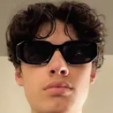 taderbtw