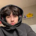taderbtw