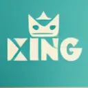 boxking