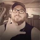 mrthump