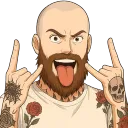 epicwoody27