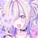 .osakaghoul