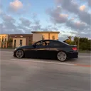 vickstuh