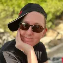 lexiofborg