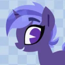 zimmeh