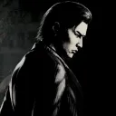 iaito's Avatar