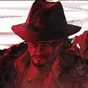 iaito's Avatar