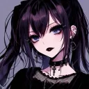 moni_vi