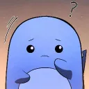 dzto avatar