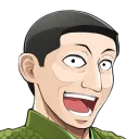 keirokamioka