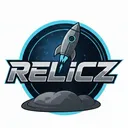 therelicz.