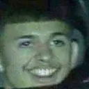 zombified.exe
