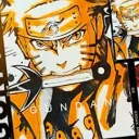 gundan
