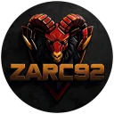 zarc92
