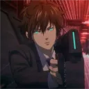 thestarnix