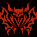 viciousxv.