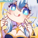 starhabit