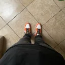 okthxbb_