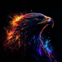 mrhalcon