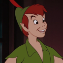 avatar Azu
