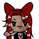 hanamayhem