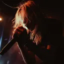 achilles_xf