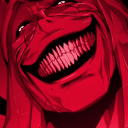 .disordia#4533's avatar