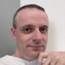 johnsreid