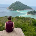 fibodefrance