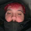 bxgdanx