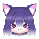 arachneko