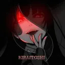 kiraitoshi