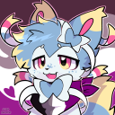 avatar Sylveon