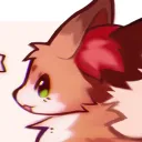sylveon