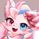 avatar Sylveon
