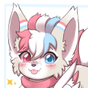 avatar Sylveon