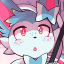 avatar Sylveon