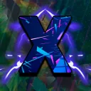 xzelot