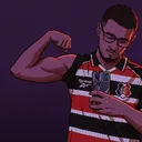 theusbr