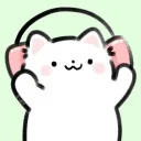 munchieboo