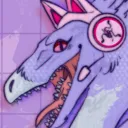 jansukaunicorn