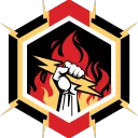 ⚡RageInFire's Discord avatar