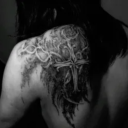 avatar $ou here 1337  @everyone