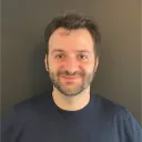 younglink89
