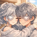 avatar PhilkS/Philipp