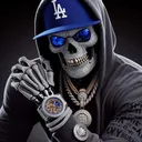 ghostreider