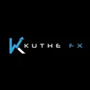 kuthefx