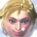 mao_somniatrix