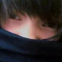 mao_somniatrix