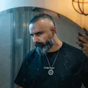 beardedjackson